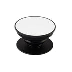 Popsocket Celular Personalizado - greengraphic.cl