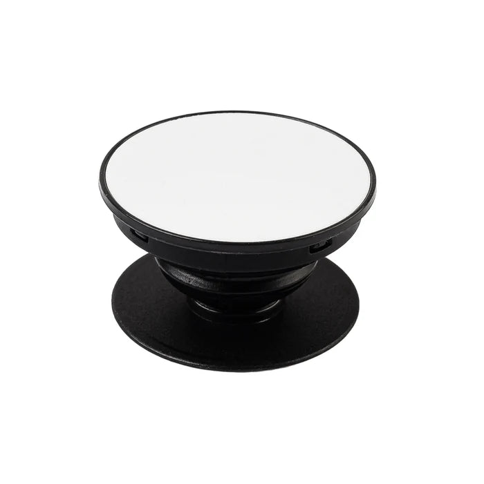 Popsocket Celular Personalizado - greengraphic.cl