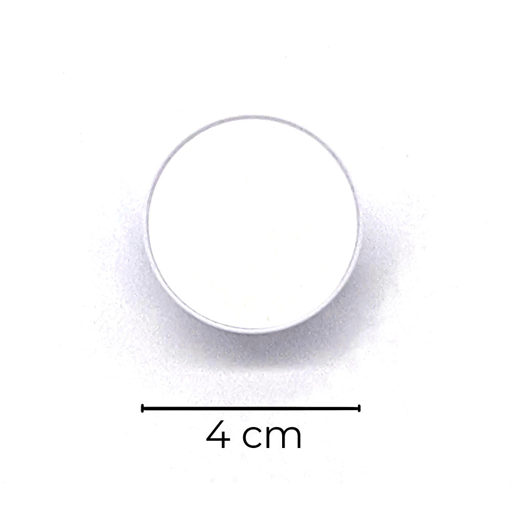 Popsocket Celular Personalizado - greengraphic.cl