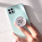 Popsocket Celular Personalizado - greengraphic.cl