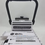Set topes CINCH