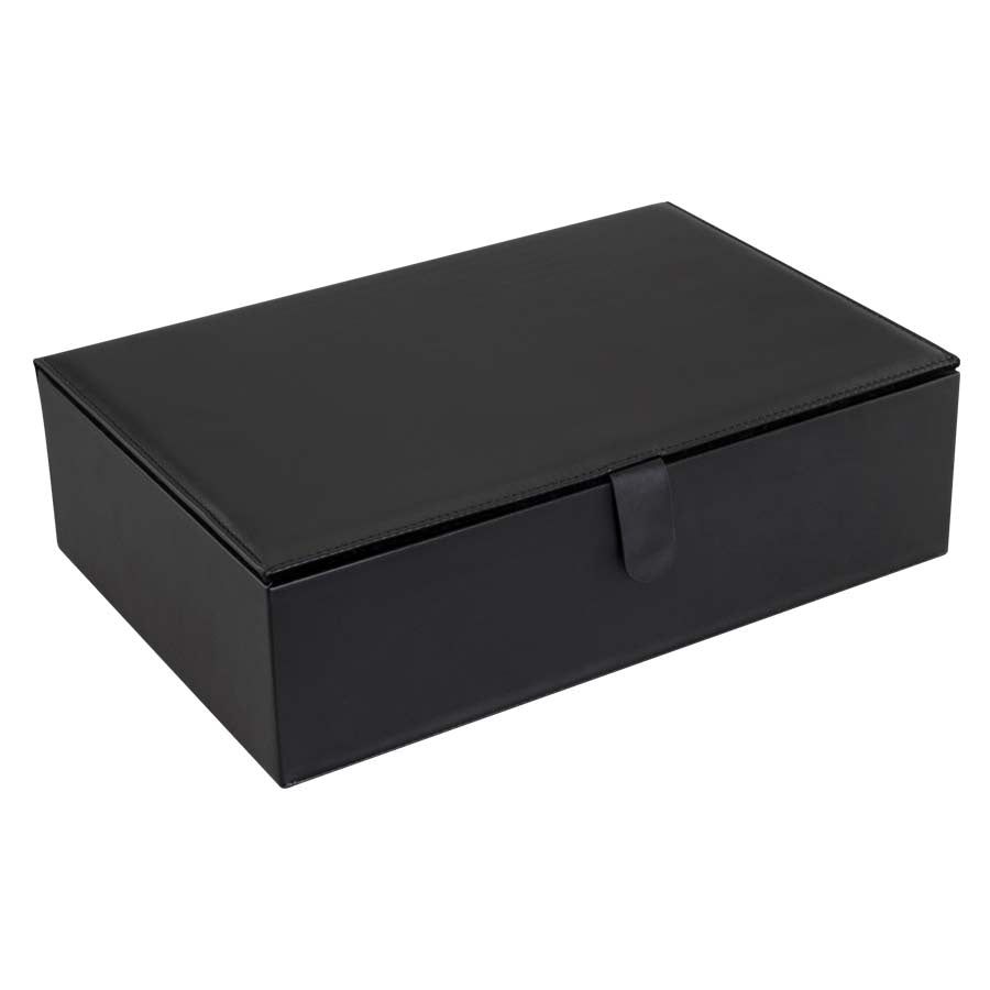 Set de Juegos