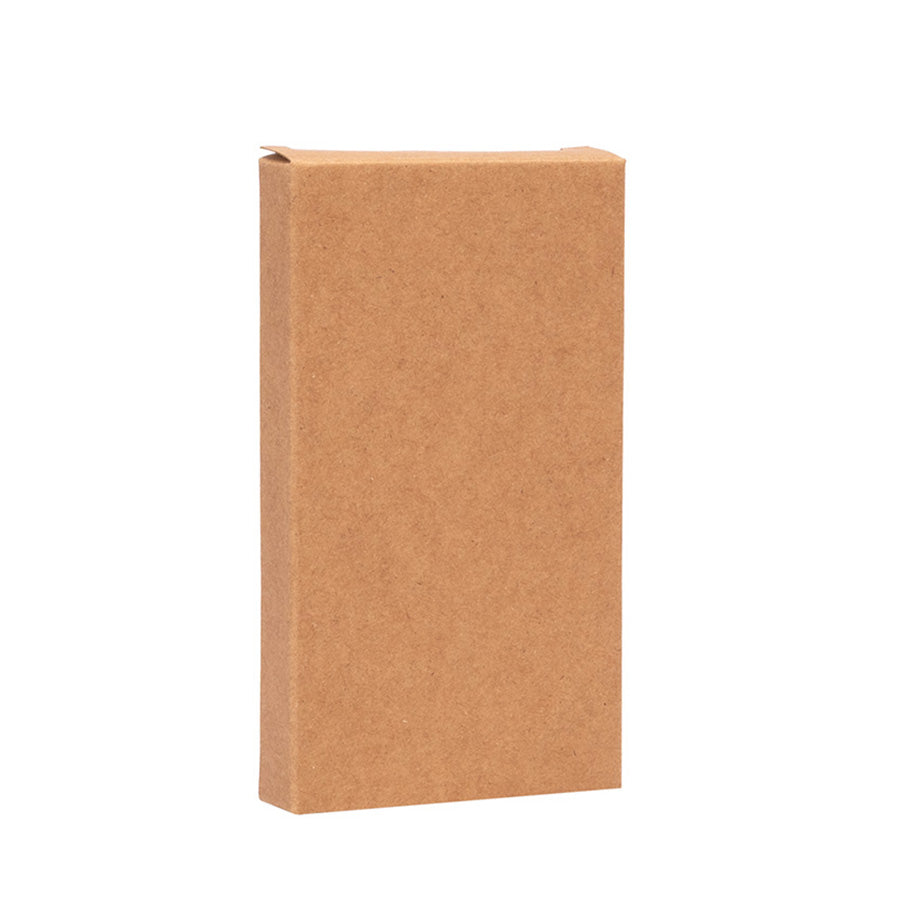 Soporte de Celular Bamboo Personalizable - greengraphic.cl