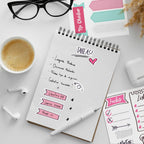 Sticker Etiquetas - greengraphic.cl