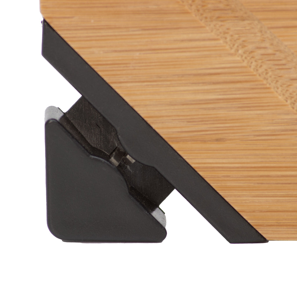 Tabla de Bamboo Personalizable