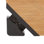 Tabla de Bamboo Personalizable