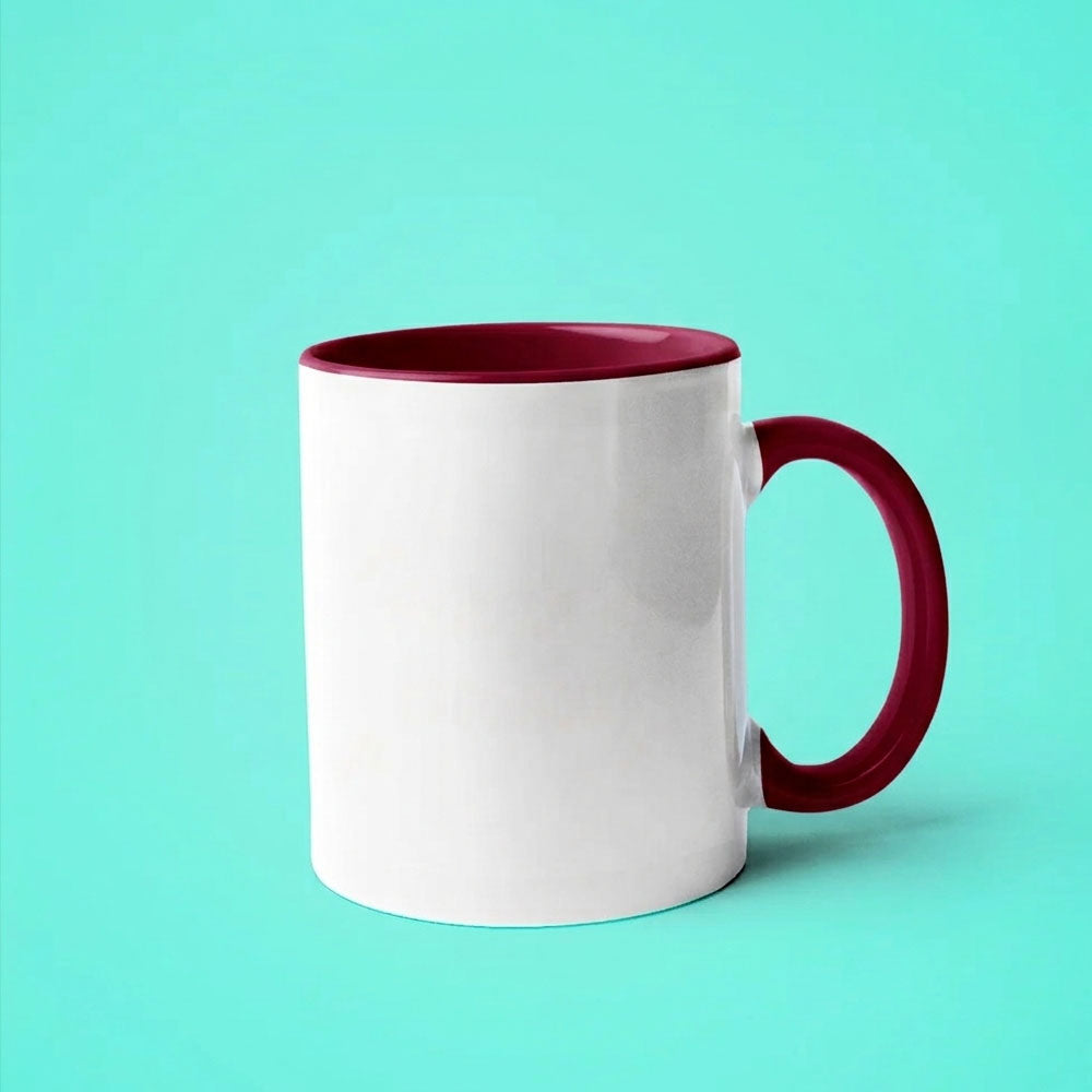 Tazones Color Personalizable
