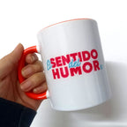 Tazones Color Personalizable