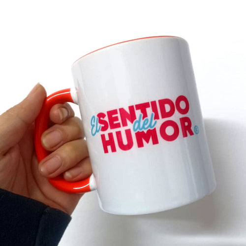 Tazones Color Personalizable