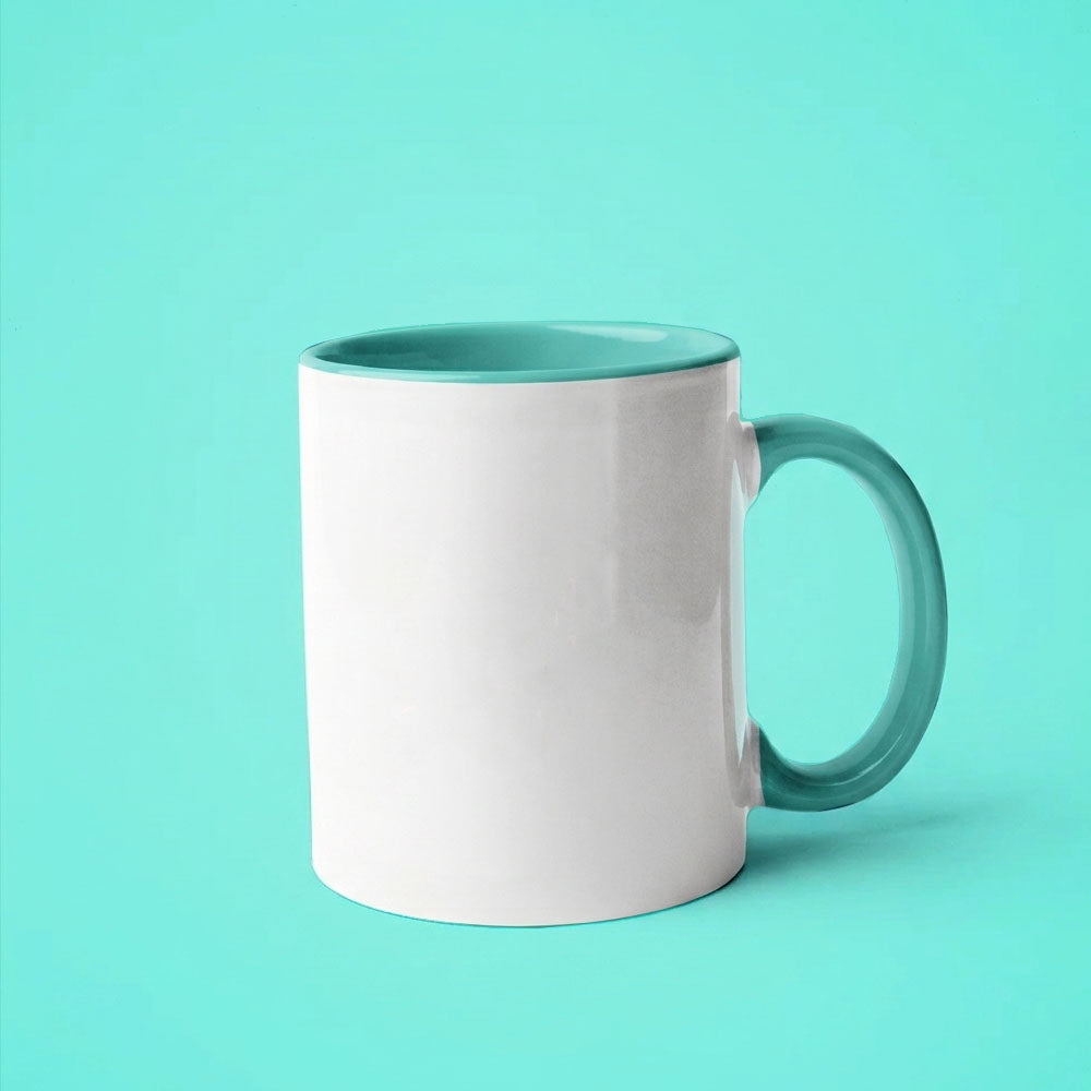 Tazones Color Personalizable