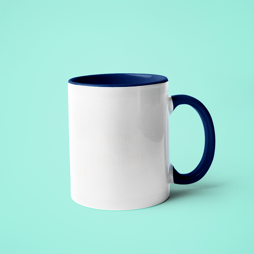 Tazones Color Personalizable - Greengraphic.cl