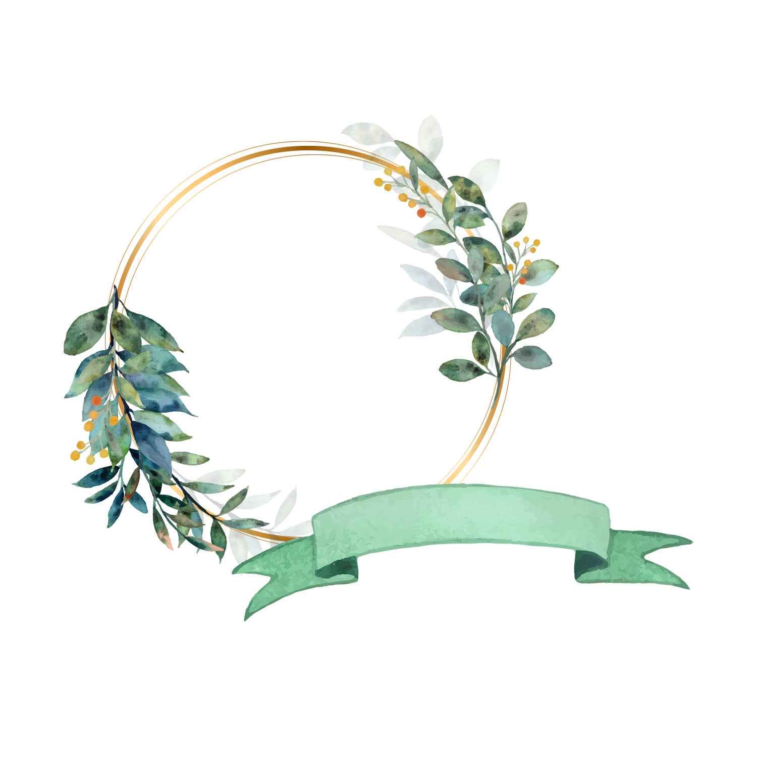 Tazones Ornamento - greengraphic.cl