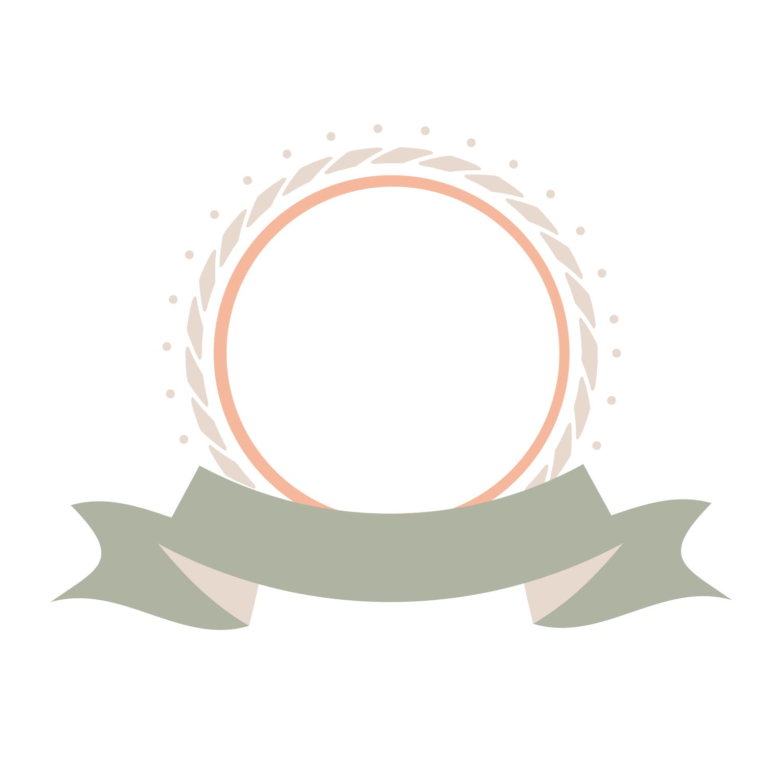 Tazones Ornamento - greengraphic.cl
