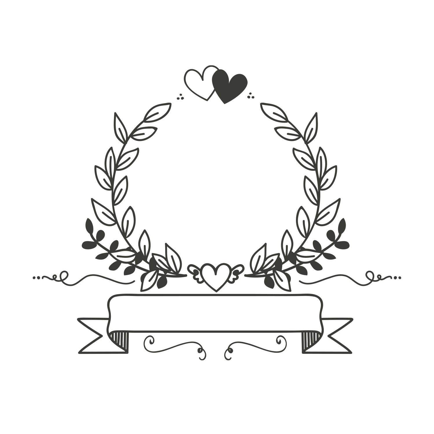 Tazones Ornamento - greengraphic.cl