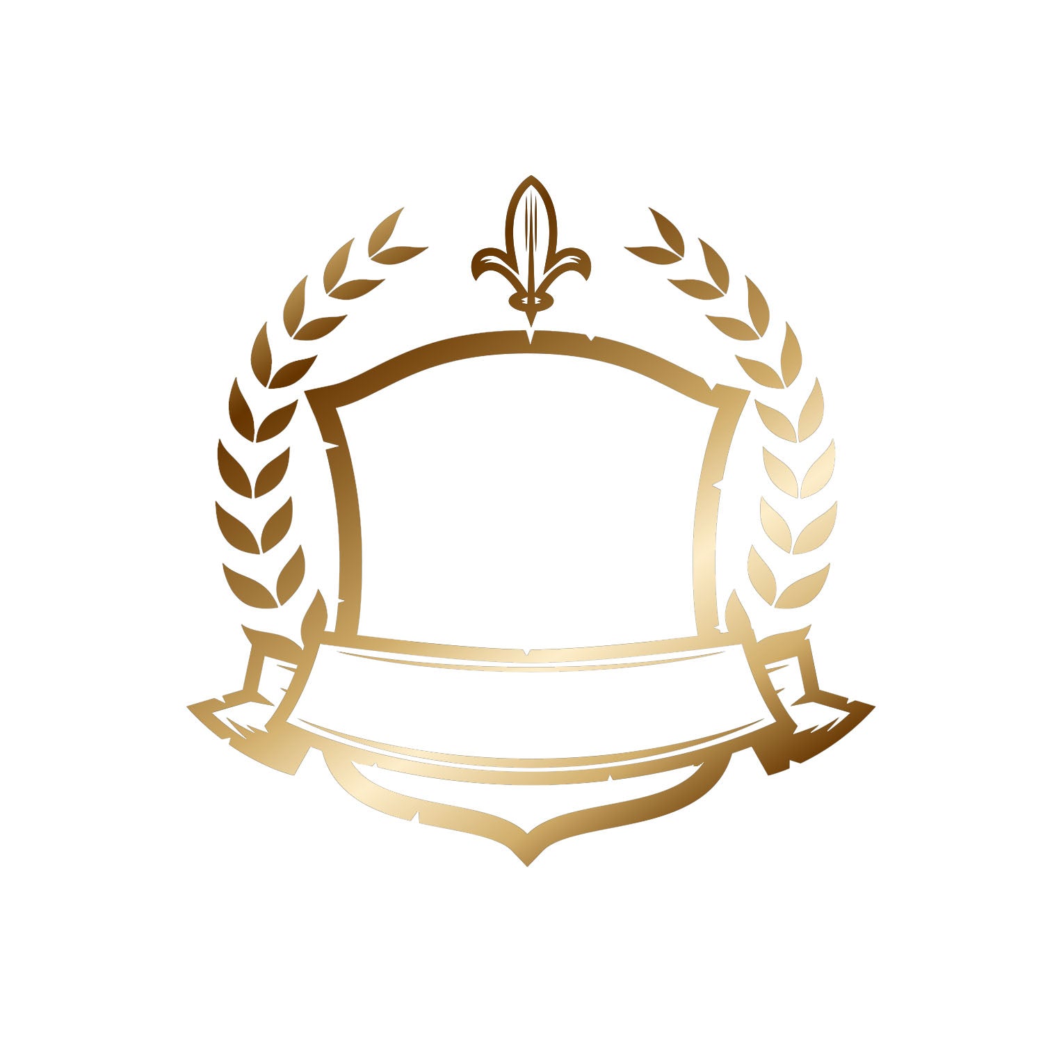 Tazones Ornamento - greengraphic.cl
