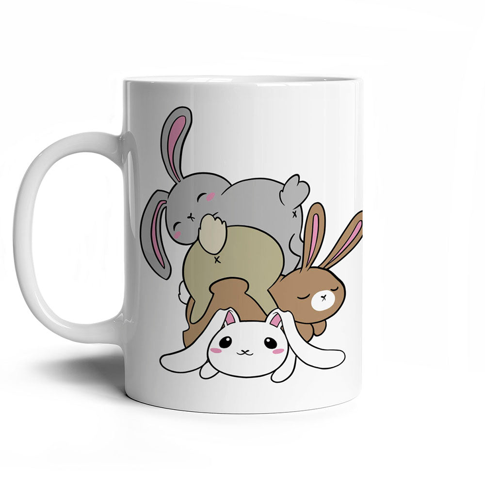 Tazon Animales - greengraphic.cl