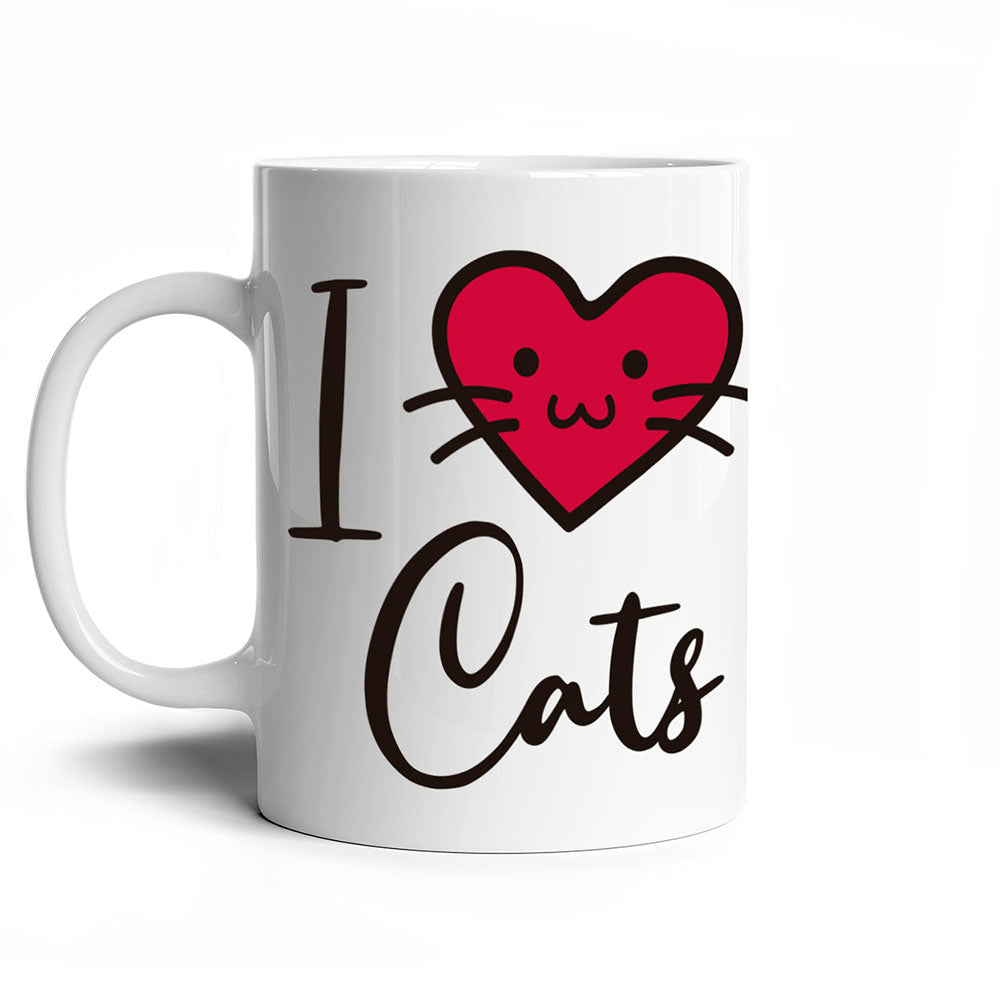 Tazon Gatos - greengraphic.cl