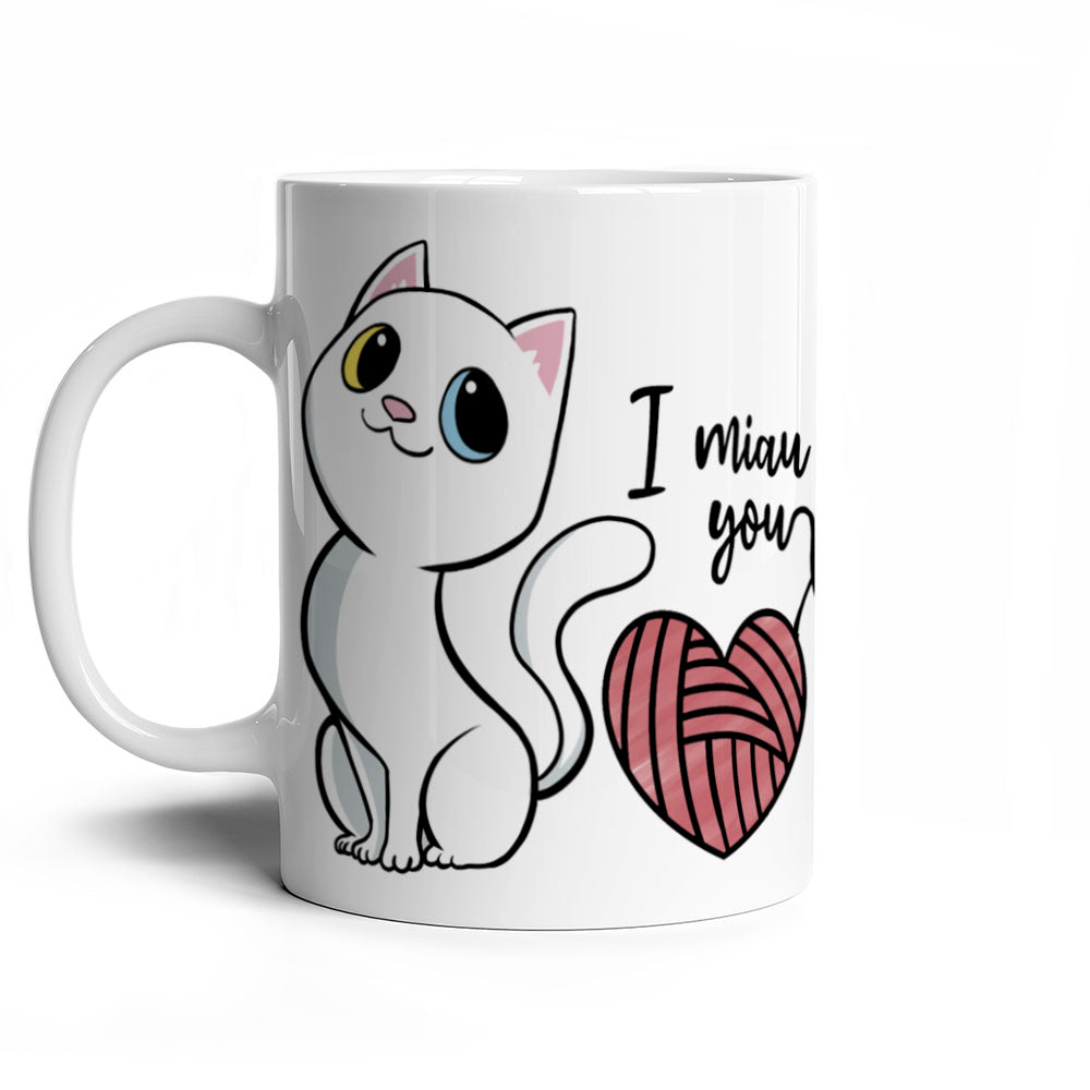 Tazon Gatos - greengraphic.cl
