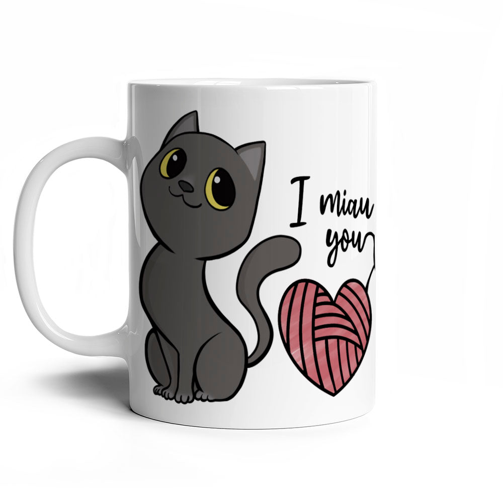Tazon Gatos - greengraphic.cl
