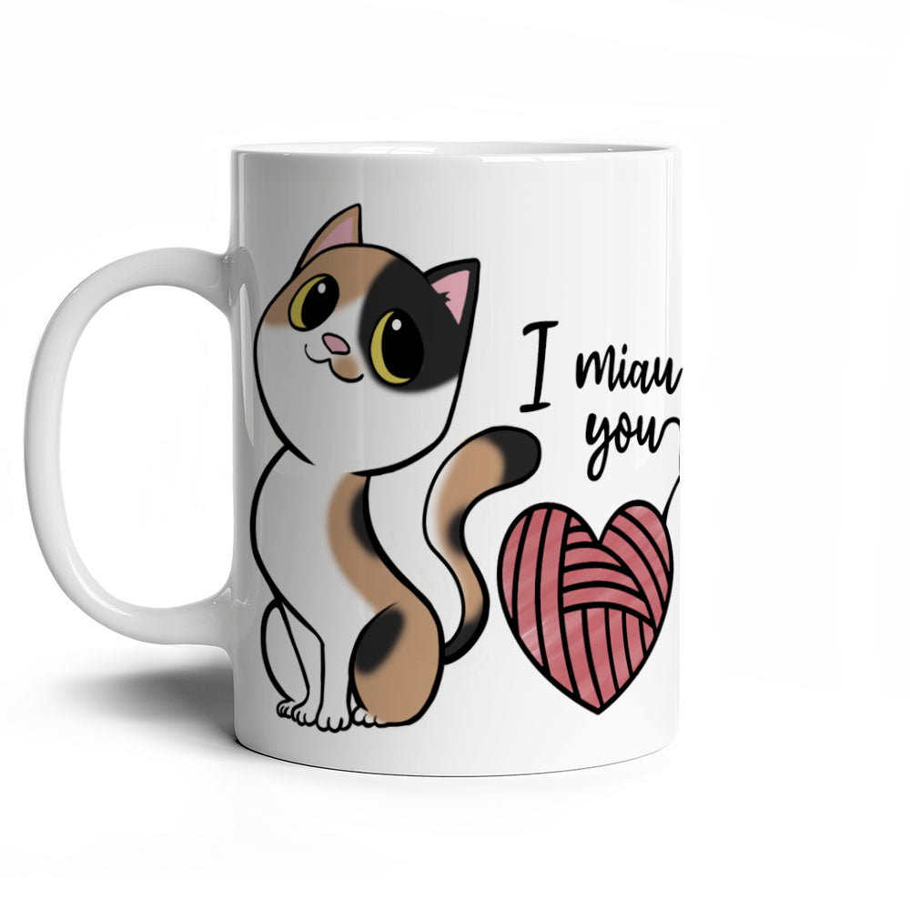 Tazon Gatos - greengraphic.cl