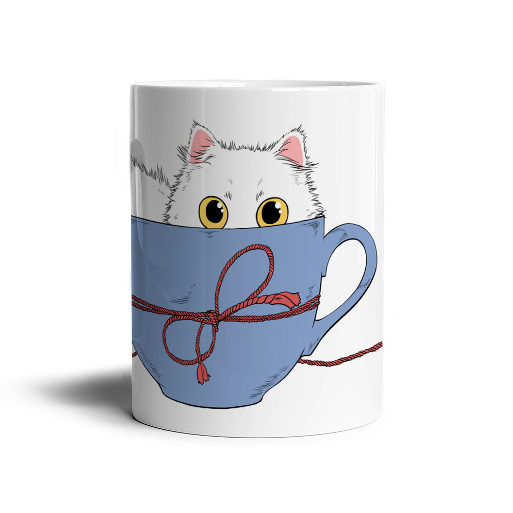 Tazon Gatos - greengraphic.cl