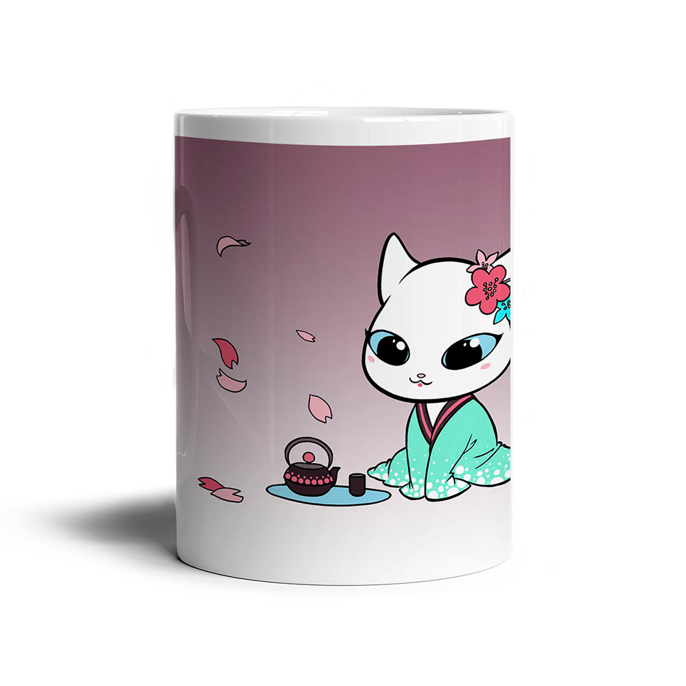 Tazon Gatos - greengraphic.cl