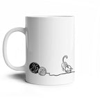 Tazon Gatos - greengraphic.cl