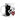 Tazon Gatos - greengraphic.cl