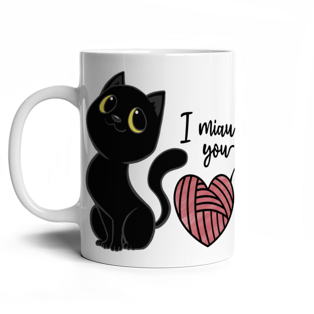 Tazon Gatos - greengraphic.cl