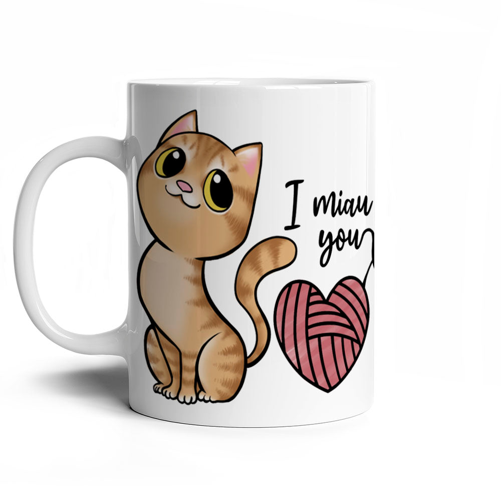 Tazon Gatos - greengraphic.cl