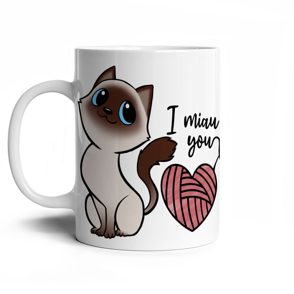Tazon Gatos - greengraphic.cl