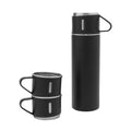 Termo 500 ml Personalizable