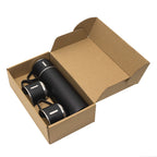 Termo 500 ml Personalizable