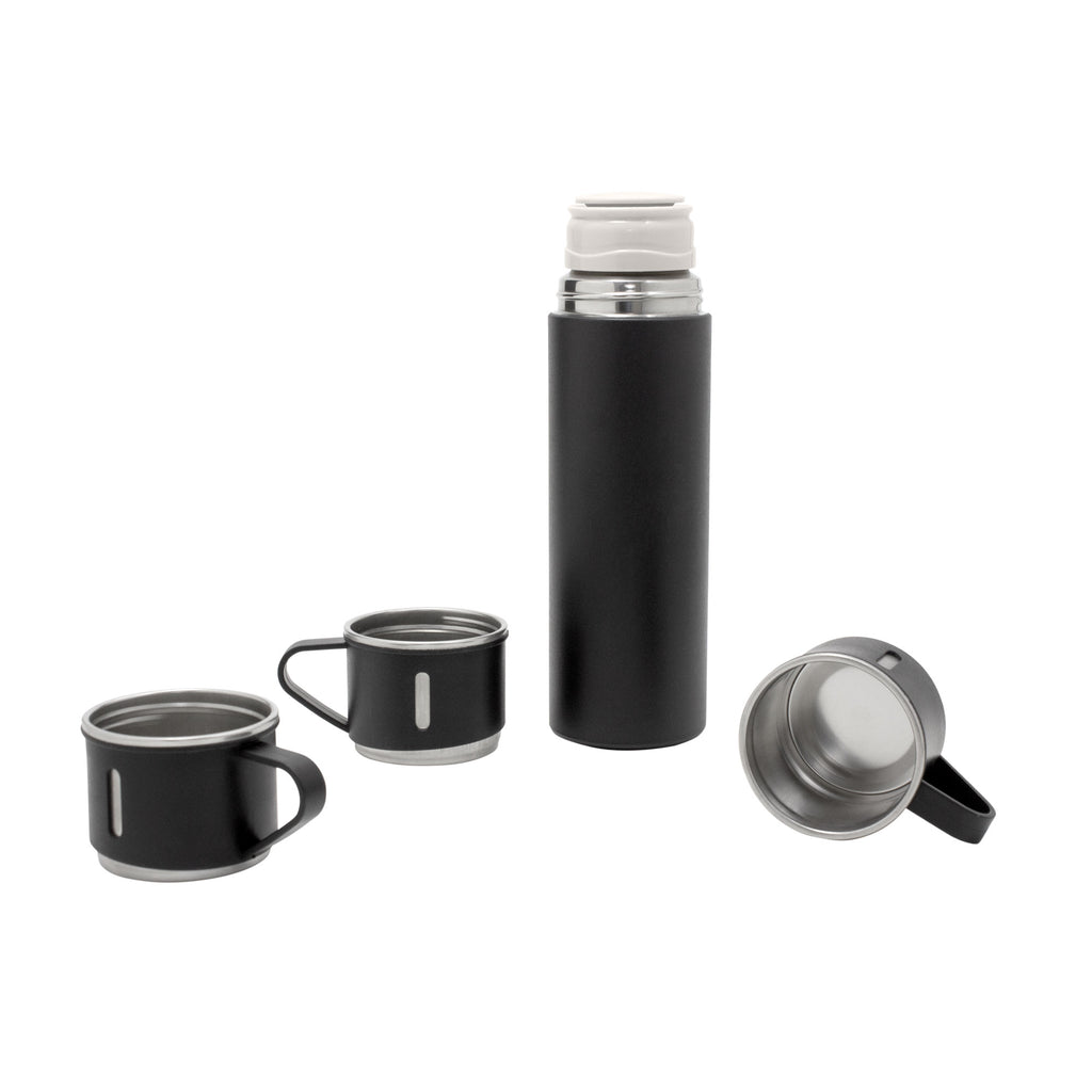 Termo 500 ml Personalizable