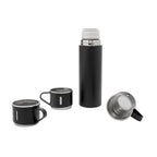 Termo 500 ml Personalizable