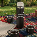 Termo 500 ml Personalizable