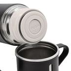 Termo 500 ml Personalizable