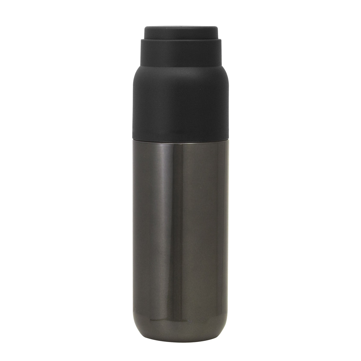 Termo con taza 500 ml Personalizable