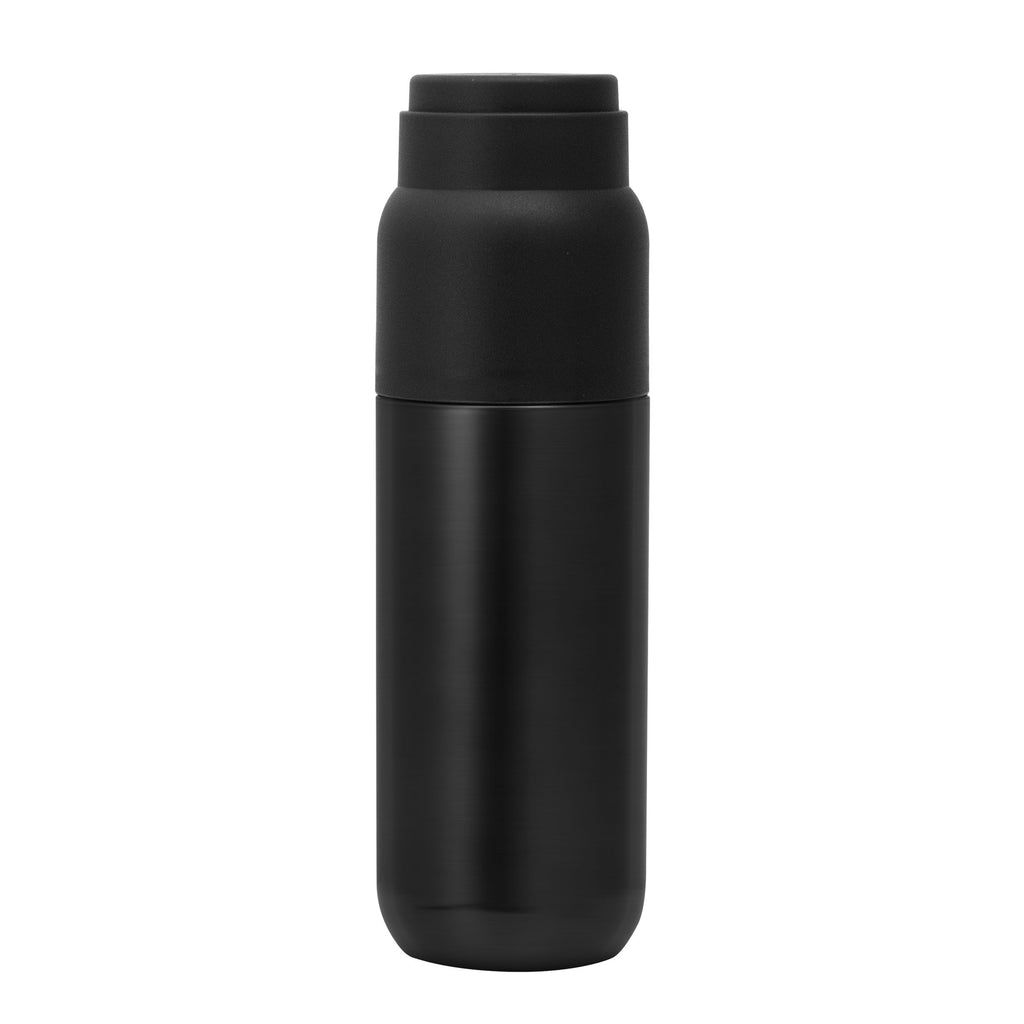 Termo con taza 500 ml Personalizable