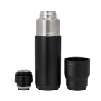 Termo con taza 500 ml Personalizable