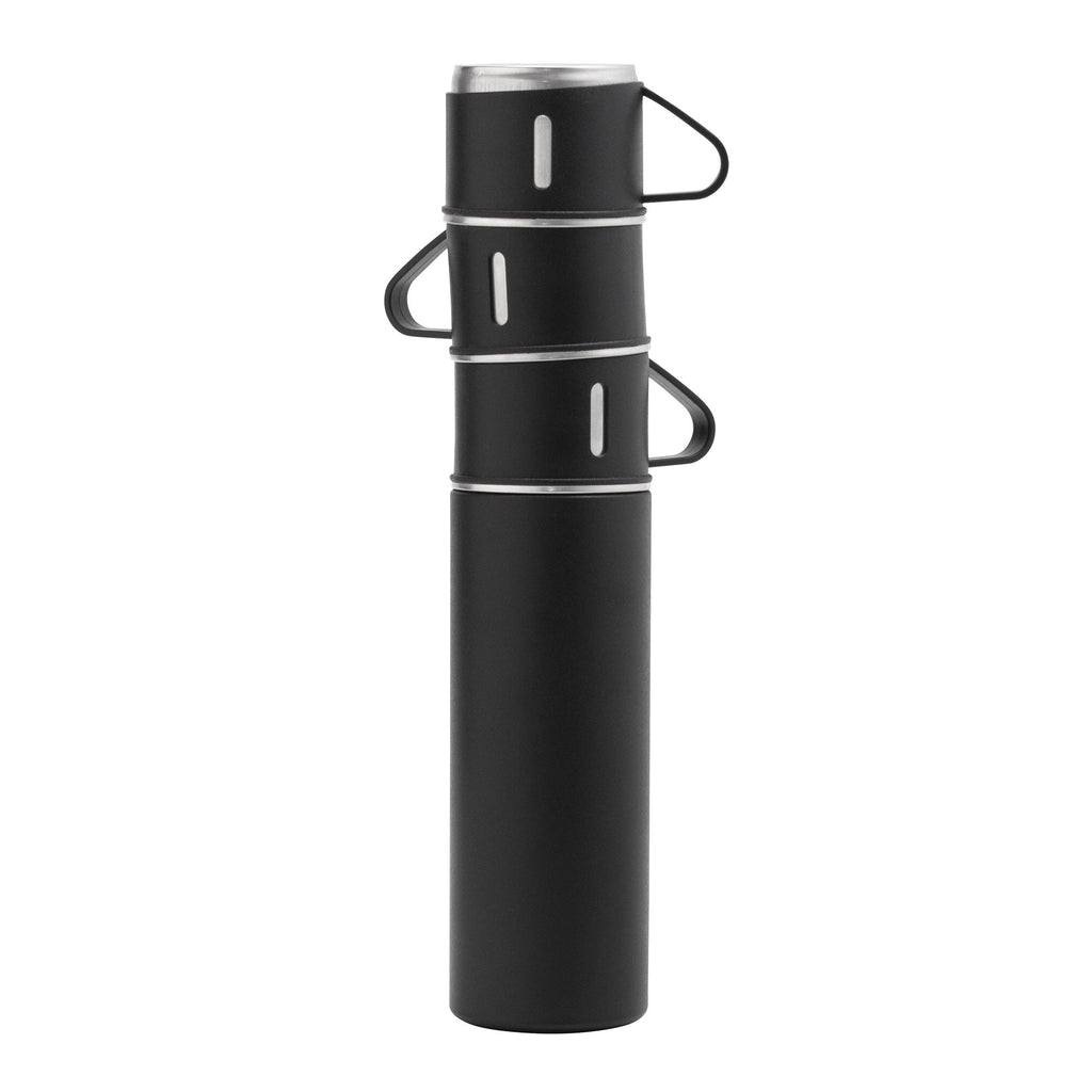 Termo 500 ml Personalizable