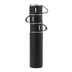 Termo 500 ml Personalizable