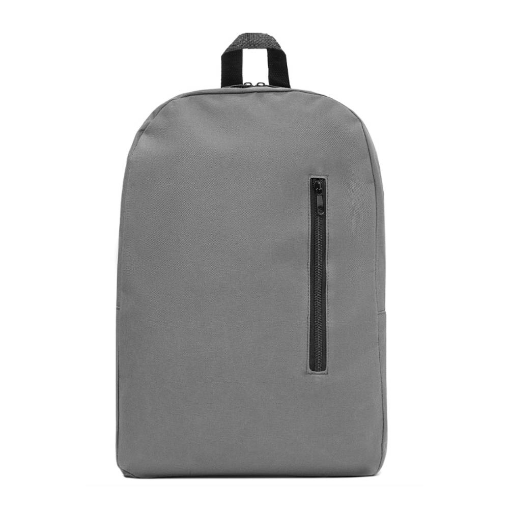 Mochila Up - greengraphic.cl