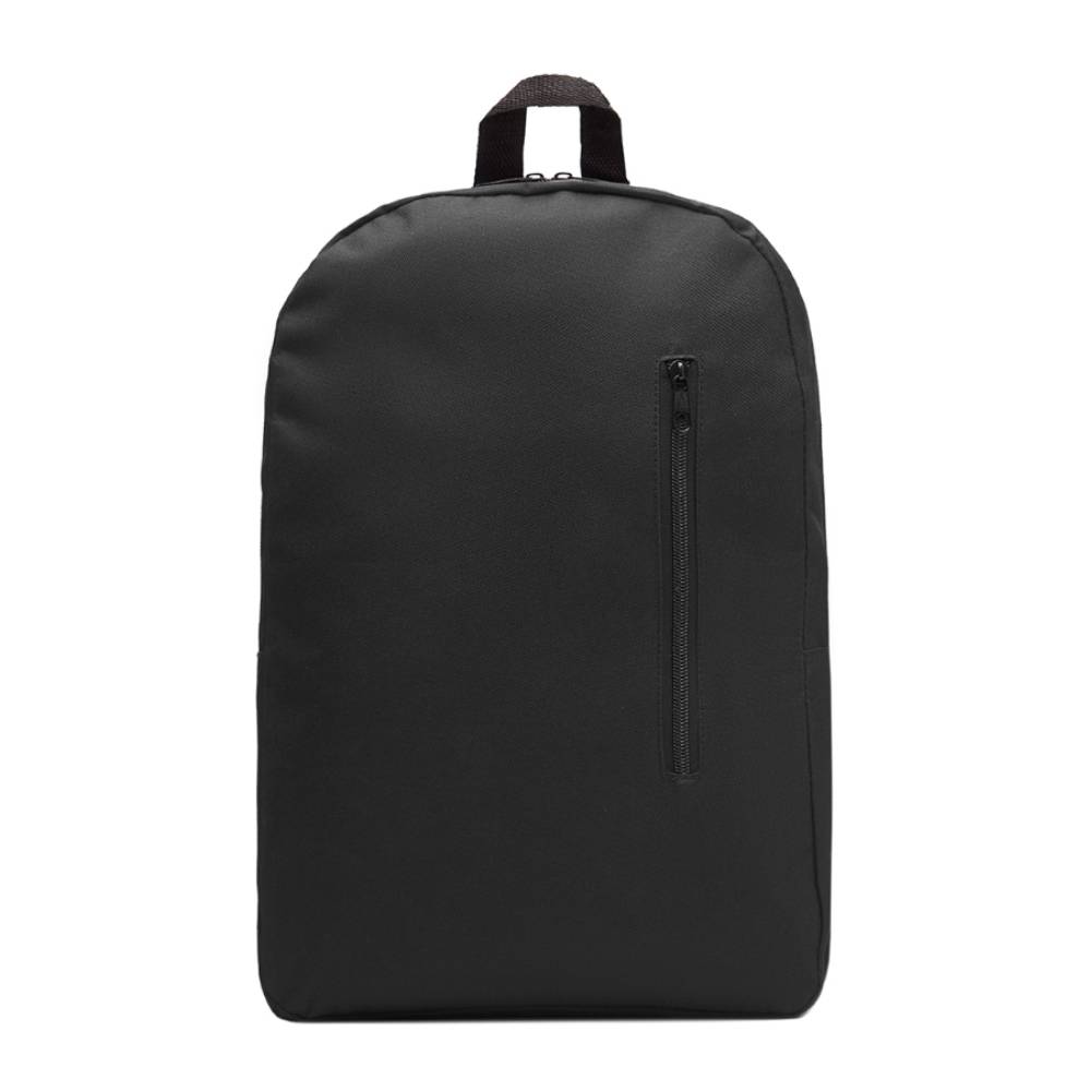 Mochila Up - greengraphic.cl