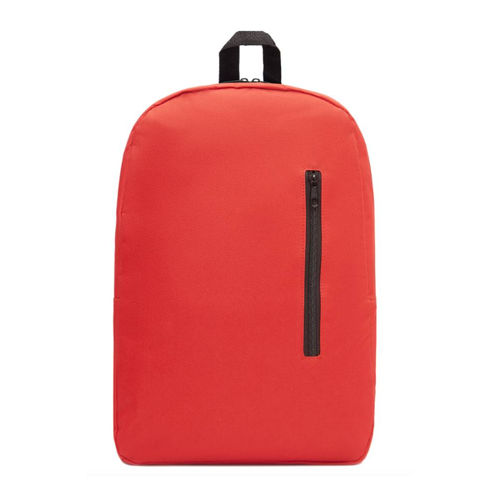 Mochila Up - greengraphic.cl