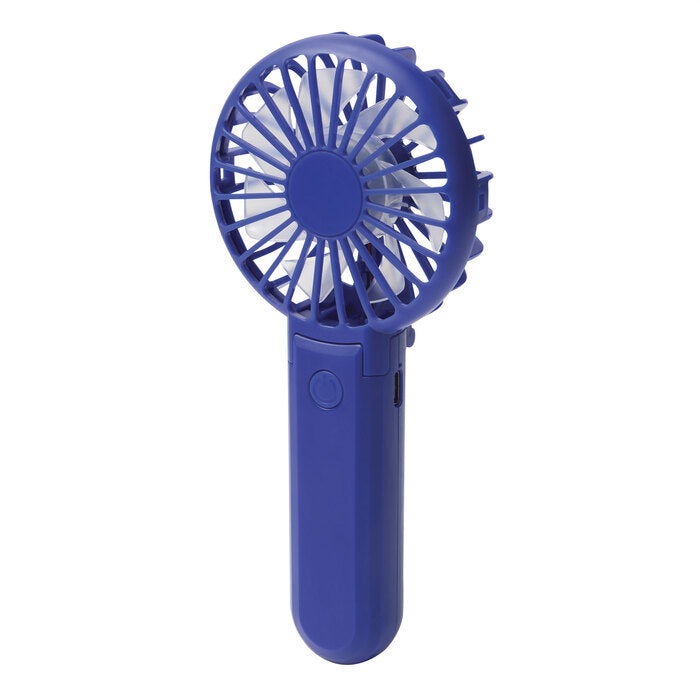 Ventilador Personalizable