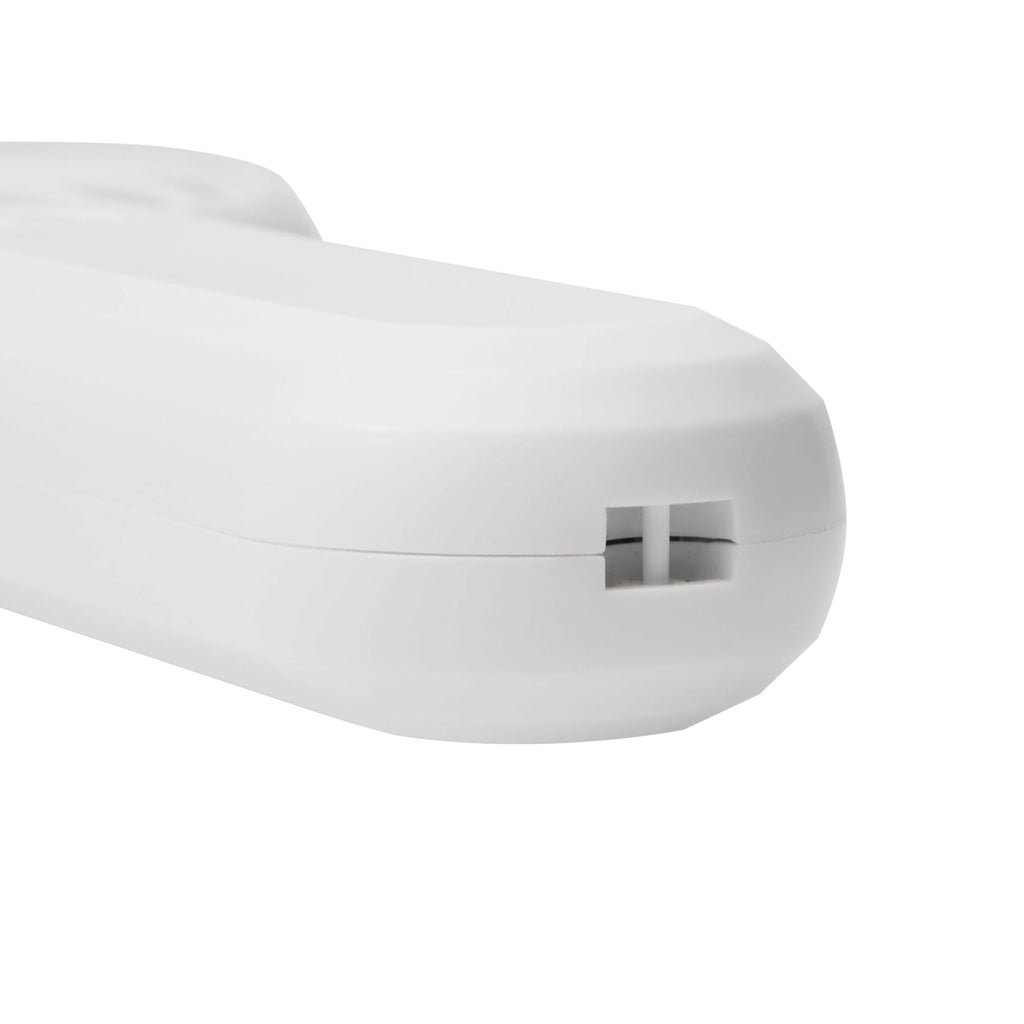Ventilador Personalizable