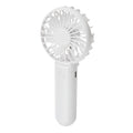 Ventilador Personalizable