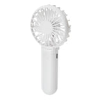 Ventilador Personalizable
