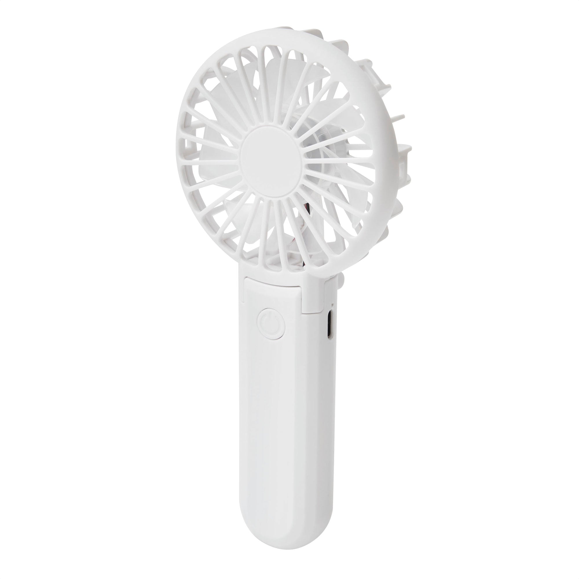 Ventilador Personalizable